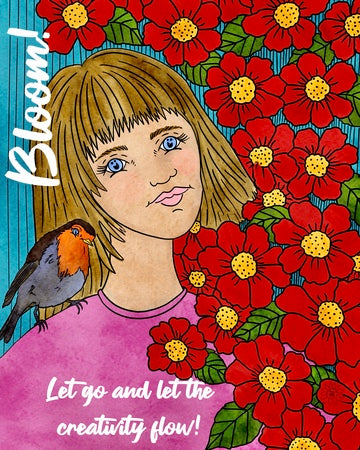 Bloom